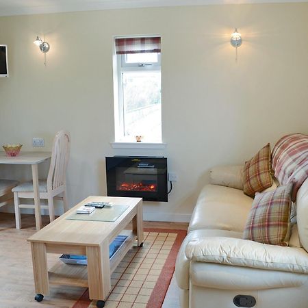 Harland Cottage キャッスルタウン エクステリア 写真