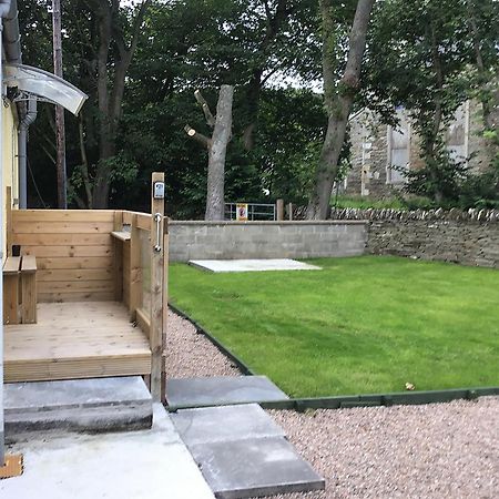 Harland Cottage キャッスルタウン エクステリア 写真