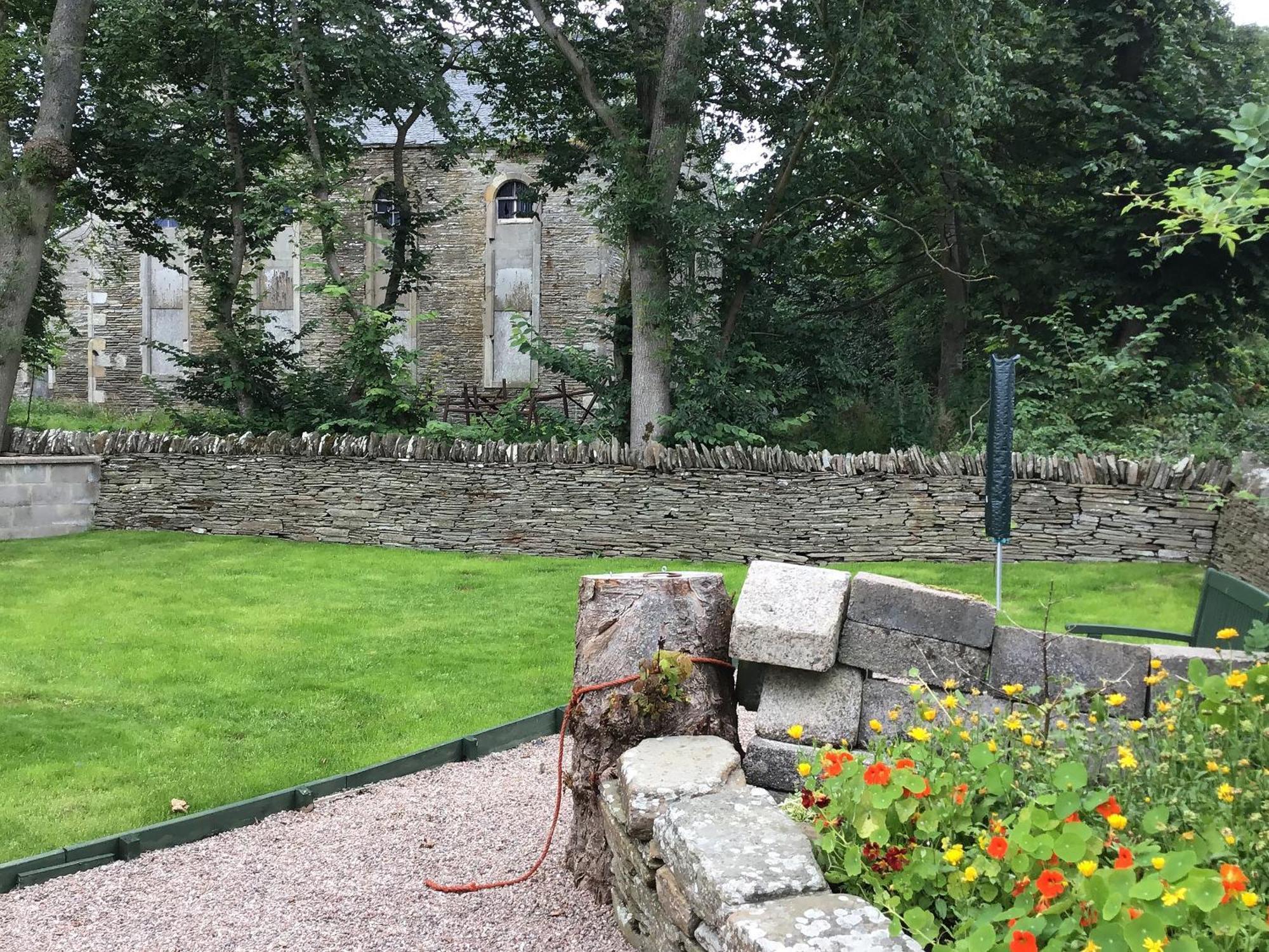 Harland Cottage キャッスルタウン エクステリア 写真